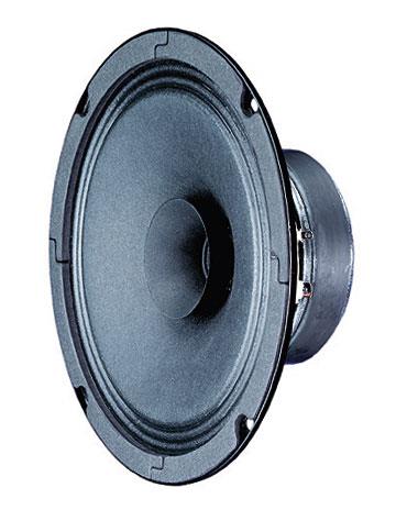 wholesale BG 17 - 8 Ohm Speakers & Transducers supplier,manufacturer,distributor